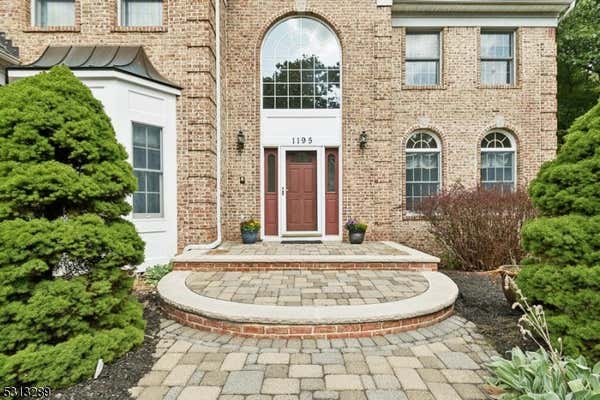 1195 FAIRFIELD RD, BRIDGEWATER, NJ 08807 - Image 1