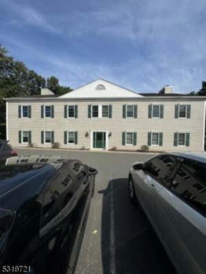 1124 US HIGHWAY 202 STE B9, RARITAN, NJ 08869 - Image 1