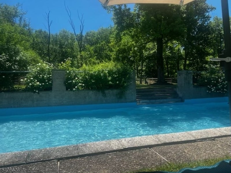 Montgomery Twp., New Jersey, 08558, United States, 6 Bedrooms Bedrooms, ,7 BathroomsBathrooms,Residential,Active,2011882