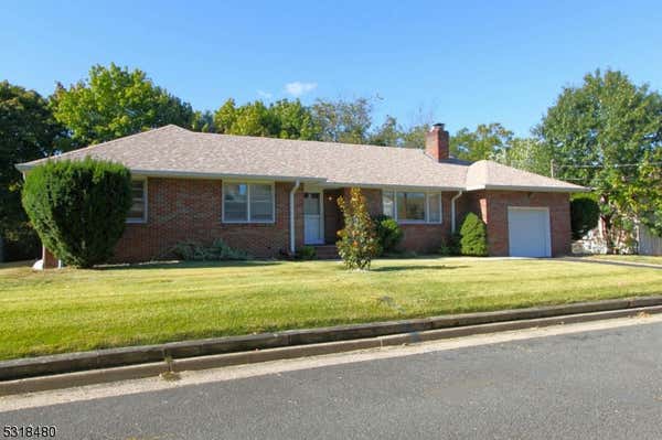 36 AUSTIN AVE, SOMERSET, NJ 08873 - Image 1