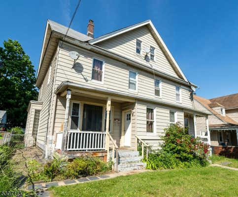 95 CHARLES ST, ENGLEWOOD, NJ 07631 - Image 1