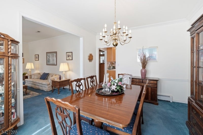 Franklin Twp., New Jersey, 08540, United States, 4 Bedrooms Bedrooms, ,4 BathroomsBathrooms,Residential,Active,2042172