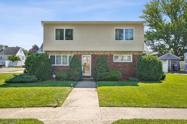 65 GREENE AVE, TOTOWA, NJ 07512 - Image 1