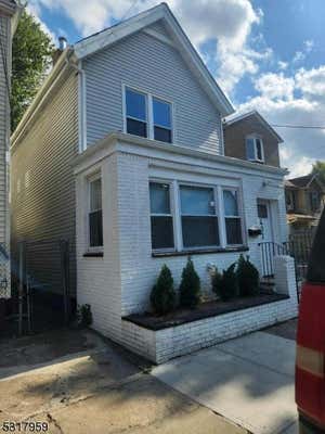 432 S 18TH ST, NEWARK, NJ 07103 - Image 1