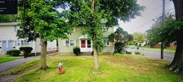 240 CEDAR ST, SOUTH BOUND BROOK, NJ 08880 - Image 1