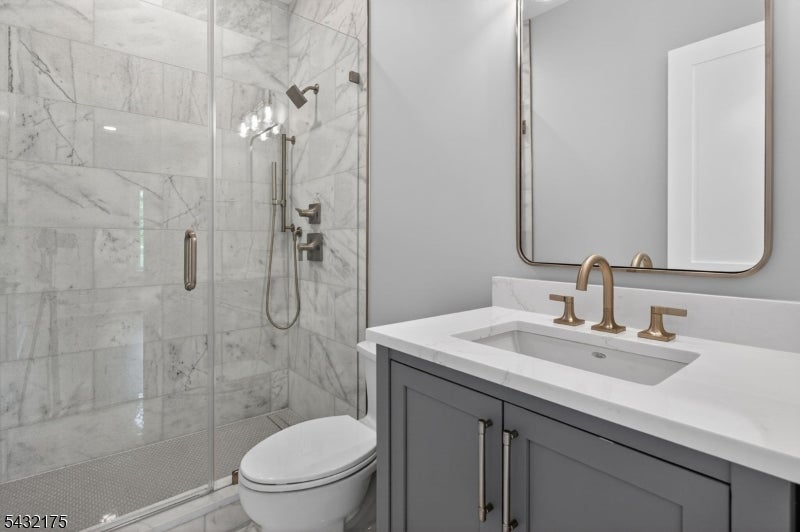 Warren Twp., New Jersey, 07059, United States, 6 Bedrooms Bedrooms, ,8 BathroomsBathrooms,Residential,Active,2052012
