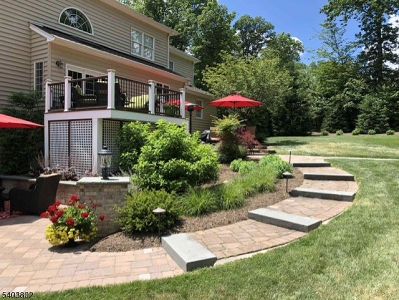 Mount Olive Twp., New Jersey, 07836, United States, 5 Bedrooms Bedrooms, ,5 BathroomsBathrooms,Residential,Active,2009155