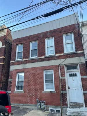 322 S 7TH ST, ELIZABETH, NJ 07202 - Image 1