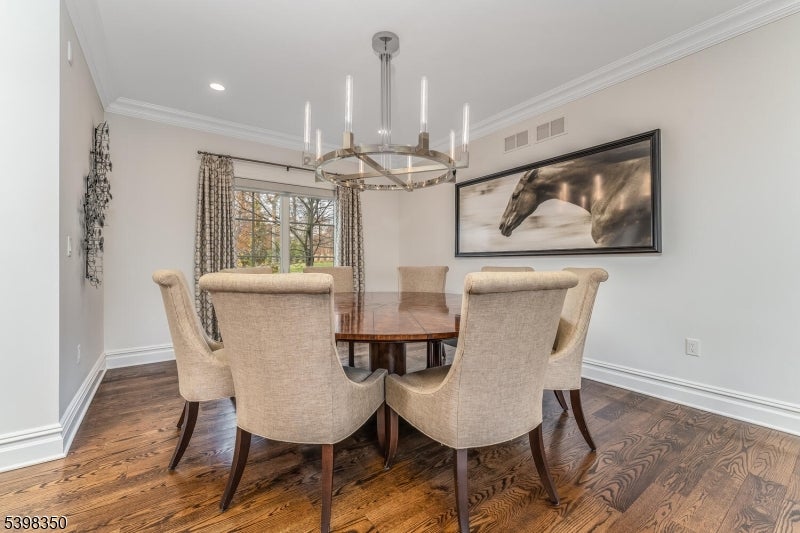 Peapack Gladstone Boro, New Jersey, 07934, United States, 4 Bedrooms Bedrooms, ,5 BathroomsBathrooms,Residential,Active,1996292