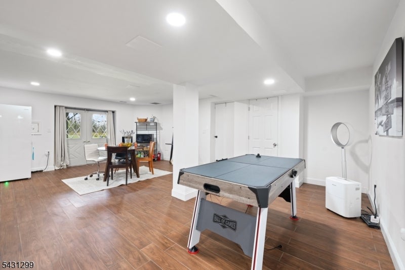 Montgomery Twp., New Jersey, 08502, United States, 5 Bedrooms Bedrooms, ,4 BathroomsBathrooms,Residential,Active,2045797