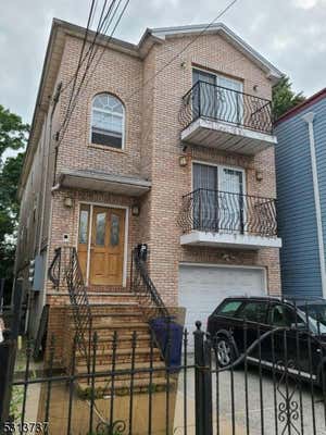 20 E SYLVAN AVE, NEWARK, NJ 07104 - Image 1