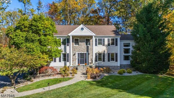 29 LEIGH CT, RANDOLPH, NJ 07869 - Image 1