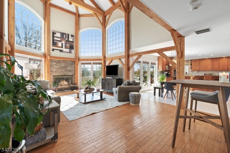 Montgomery Twp., New Jersey, 08502, United States, 5 Bedrooms Bedrooms, ,4 BathroomsBathrooms,Residential,Active,2045797