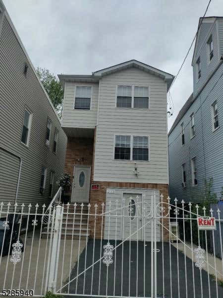 235 21ST ST # 1, IRVINGTON TWP., NJ 07111, photo 1