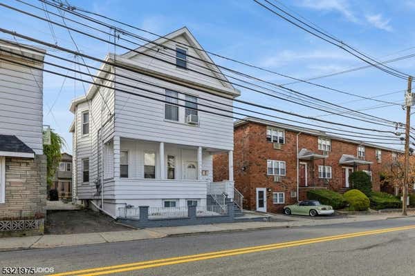 66 UNION ST # 66, LODI, NJ 07644 - Image 1