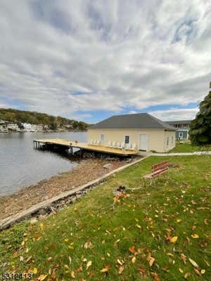 363 LAKESIDE BLVD, HOPATCONG BORO, NJ 07843, photo 5 of 50