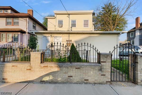 271 E 32ND ST, PATERSON, NJ 07504 - Image 1