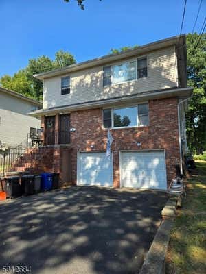 682 FAIRFIELD AVE, KENILWORTH, NJ 07033 - Image 1