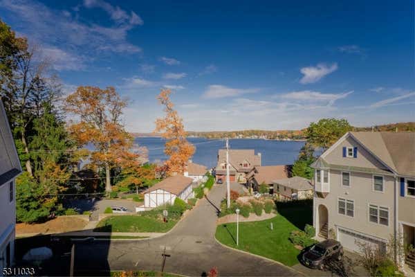 35 CATAMARAN CT, MOUNT ARLINGTON, NJ 07856 - Image 1