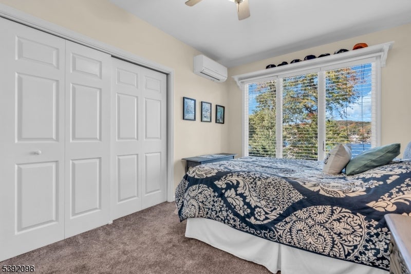 Jefferson Twp., New Jersey, 07849, United States, 4 Bedrooms Bedrooms, ,3 BathroomsBathrooms,Residential,Active,1969683