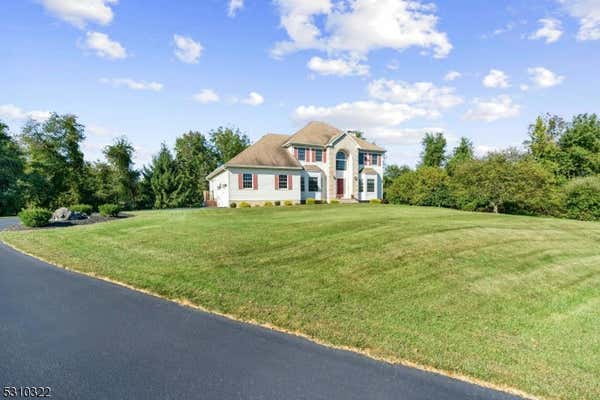 2 FOX HOLLOW WAY, ANDOVER, NJ 07821 - Image 1