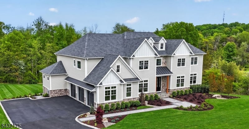 Warren Twp., New Jersey, 07059, United States, 6 Bedrooms Bedrooms, ,8 BathroomsBathrooms,Residential,Active,2052012