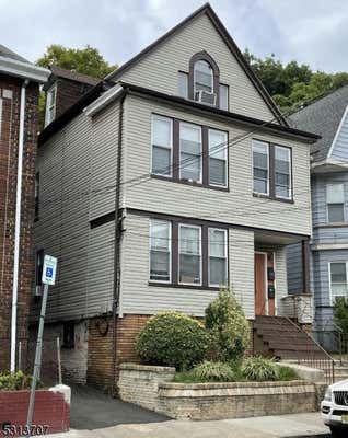 149 SEYMOUR AVE, NEWARK, NJ 07108 - Image 1