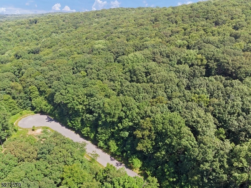 Washington Twp., New Jersey, 07853, United States, ,5 BathroomsBathrooms,Residential,Active,1780322