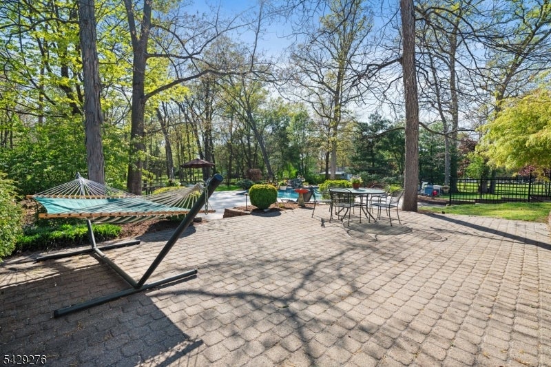 Montgomery Twp., New Jersey, 08502, United States, 5 Bedrooms Bedrooms, ,4 BathroomsBathrooms,Residential,Pending,2045617