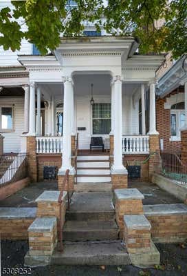 228 W OAK ST, SHENANDOAH, PA 17976 - Image 1