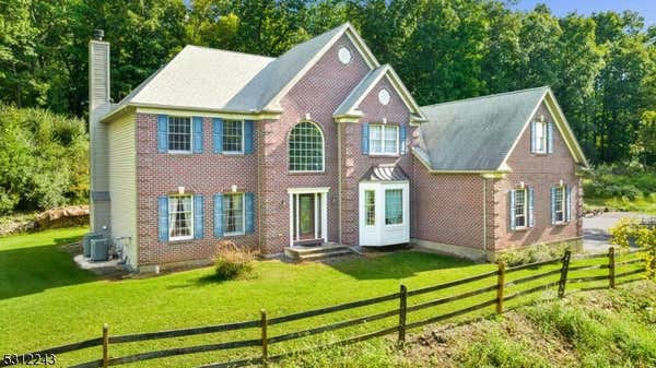 94 SWEET HOLLOW RD, MILFORD, NJ 08848 - Image 1