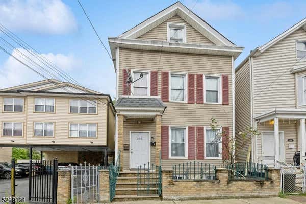 101 E 17TH ST # 4, PATERSON, NJ 07524 - Image 1