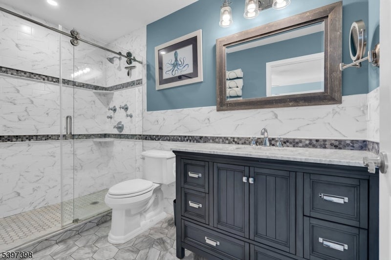 Ship Bottom Boro, New Jersey, 08008, United States, 5 Bedrooms Bedrooms, ,4 BathroomsBathrooms,Residential,Active,1996256