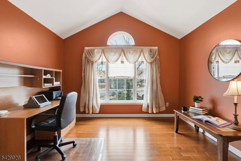 South Brunswick Twp., New Jersey, 08852, United States, 4 Bedrooms Bedrooms, ,3 BathroomsBathrooms,Residential,Active,2045401