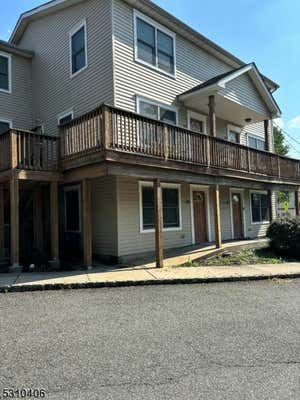 5 MAPLE AVE APT 103, VAUXHALL, NJ 07088 - Image 1