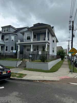 109 GRAHAM AVE APT 1, PATERSON, NJ 07501 - Image 1