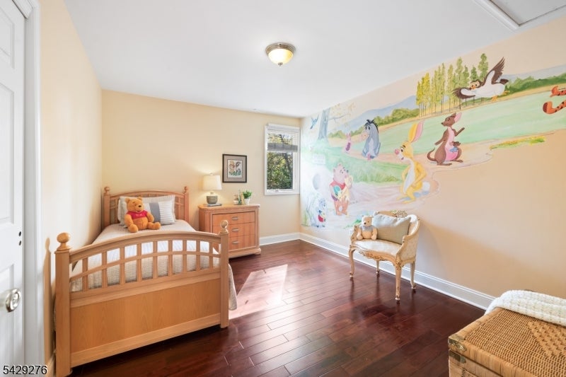 Montgomery Twp., New Jersey, 08502, United States, 5 Bedrooms Bedrooms, ,4 BathroomsBathrooms,Residential,Pending,2045617