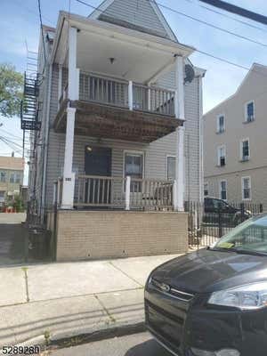 381 E 21ST ST, PATERSON, NJ 07513 - Image 1