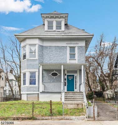 869 S 15TH ST, NEWARK, NJ 07108 - Image 1