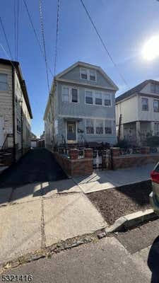 583 ADAMS AVE, ELIZABETH, NJ 07201 - Image 1