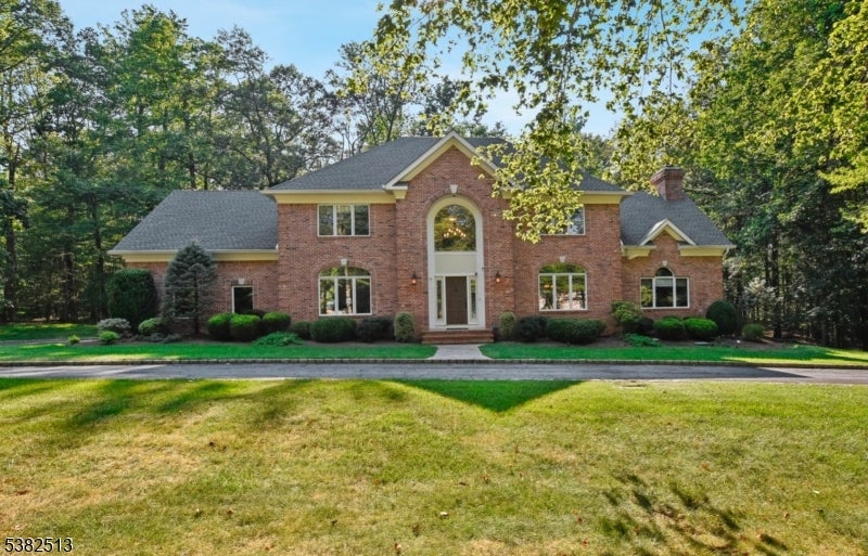 Warren Twp., New Jersey, 07059, United States, 5 Bedrooms Bedrooms, ,4 BathroomsBathrooms,Residential,Active,1945488 Warren Twp., New Jersey, 07059, United States, 5 Bedrooms Bedrooms, ,4 BathroomsBathrooms,Residential,Active,1945488