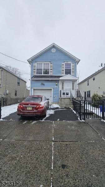 29 JACOB ST, NEWARK CITY, NJ 07103, photo 1