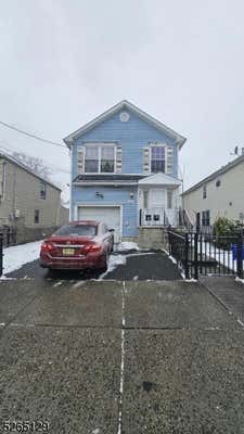 29 JACOB ST, NEWARK, NJ 07103 - Image 1