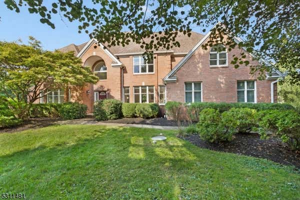 5 MING CT, CHESTER, NJ 07930 - Image 1