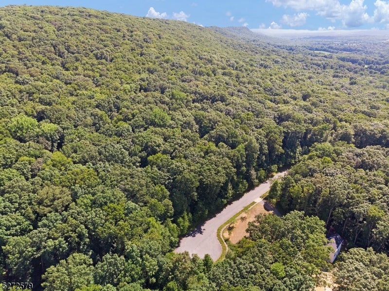 Washington Twp., New Jersey, 07853, United States, ,5 BathroomsBathrooms,Residential,Active,1780322