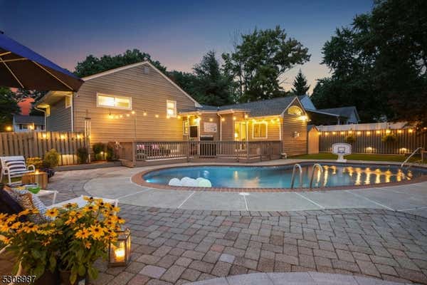 103 WESTLAND RD, CEDAR GROVE, NJ 07009 - Image 1