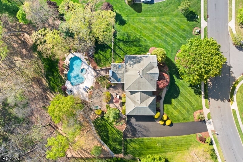 Montgomery Twp., New Jersey, 08502, United States, 5 Bedrooms Bedrooms, ,4 BathroomsBathrooms,Residential,Pending,2045617