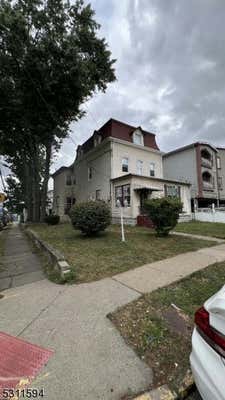 1159-1161 MARY ST # 2, ELIZABETH, NJ 07201 - Image 1