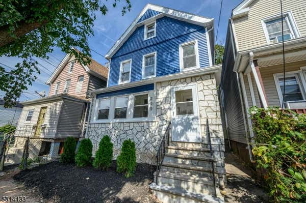 209 WALLACE ST, ORANGE, NJ 07050 - Image 1