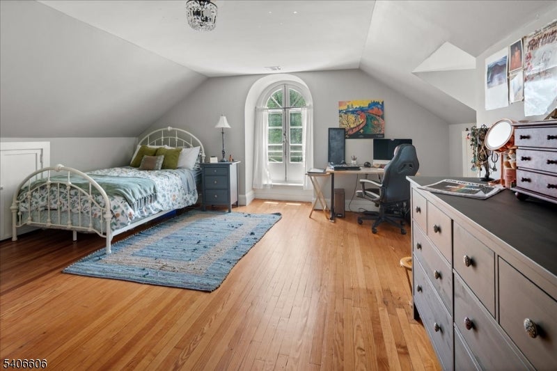 Montgomery Twp., New Jersey, 08558, United States, 6 Bedrooms Bedrooms, ,7 BathroomsBathrooms,Residential,Active,2011882